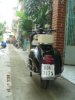 2008�N1��27���i���j