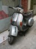 2008�N1��29���i�΁j