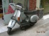 2008�N1��29���i�΁j