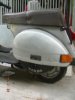 2008�N1��29���i�΁j