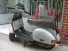 2008�N1��29���i�΁j