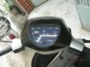 2008�N1��29���i�΁j