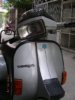 2008�N1��29���i�΁j