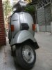 2008�N1��29���i�΁j