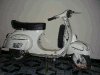 2008�N2��15���i���j