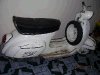 2008�N2��15���i���j
