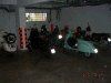 2008�N2��24���i���j