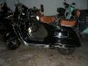2008�N2��24���i���j