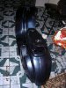 2008�N2��26���i�΁j