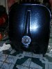 2008�N2��26���i�΁j