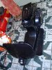 2008�N2��26���i�΁j