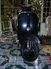 2008�N3��1���i�y�j