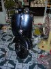 2008�N3��1���i�y�j
