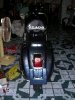 2008�N3��1���i�y�j