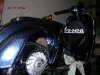 2008�N3��1���i�y�j