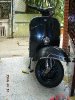 2008�N3��1���i�y�j