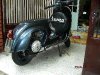 2008�N3��1���i�y�j