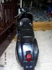 2008�N3��1���i�y�j