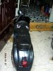 2008�N3��1���i�y�j