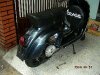 2008�N3��1���i�y�j