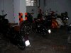 2008�N3��2���i���j