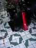 2008�N3��3���i���j