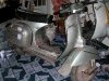2008�N3��3���i���j