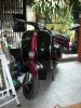 2008�N3��6���i�؁j