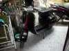 2008�N3��6���i�؁j