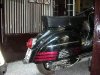2008�N3��6���i�؁j