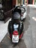 2008�N3��9���i���j