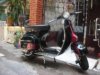 2008�N3��9���i���j