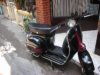 2008�N3��9���i���j