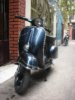 2008�N3��12���i���j