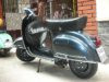 2008�N3��12���i���j