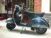 2008�N3��12���i���j