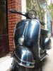 2008�N3��12���i���j