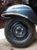 2008�N3��12���i���j