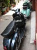 2008�N3��12���i���j