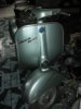 2008�N5��11���i���j