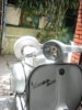 2008�N5��26���i���j