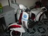 2008�N5��31���i�y�j