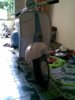 2008�N6��16���i���j