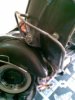 2008�N6��18���i���j