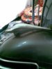 2008�N6��18���i���j