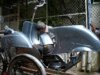 2008�N7��6���i���j