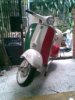 2008�N7��9���i���j