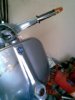 2008�N7��9���i���j