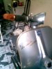 2008�N7��9���i���j