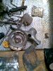 2008�N7��24���i�؁j